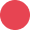 Icono Caja 2