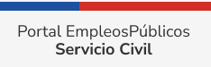 Inicio