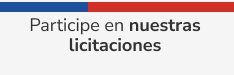 Inicio