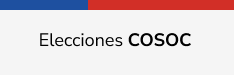 Inicio