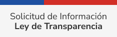 Inicio