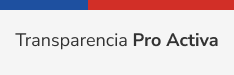 Inicio