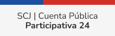 Inicio
