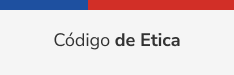 Inicio