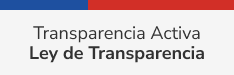 Inicio