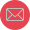 Icono Caja 1